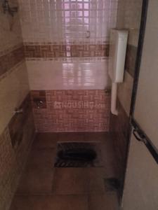 Bathroom Image of 650 Sq.ft 2 BHK Apartment / Flat for sale in Thane West Thane for Rs. 4700000