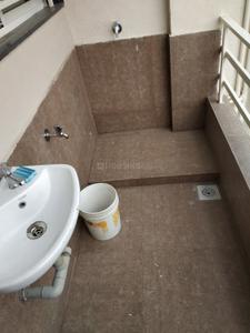 Image of 738 Sq.ft 2 BHK Apartment / Flat for sale in S P Aai Residency Ii, Rahatgaon, Amravati for Rs. 3700000