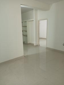 Hall Image of 1080 Sq.ft 2 BHK Apartment / Flat for sale in Sujatha Nagar Visakhapatnam for Rs. 3700000