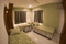 Image of Nikara Coliving in Baner, Pune