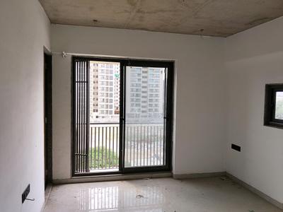 Bedroom Image of 1552 Sq.ft 3 BHK Apartment / Flat for sale in Ideal Imbert, Chharodi Ahmedabad for Rs. 13395000