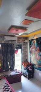 Hall Image of 625 Sq.ft 1 BHK Apartment / Flat for sale in Ritu Gardenia, Naigaon East Naigaon for Rs. 3300000