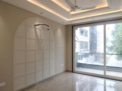 Living Room Image of 2250 Sq.ft 3 BHK Builder Floor for sale in Sector 85 Faridabad for Rs. 24000000