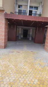 Image of 1775 Sq.ft 3.5 BHK Apartment / Flat for sale in Amrapali Zodiac, Sector 120, Noida for Rs. 16500000