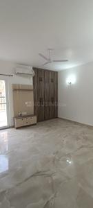 Hall Image of 4200 Sq.ft 4.5 BHK Villa for sale in Jaypee Kingswood Oriental, Sector 128 Noida for Rs. 75000000