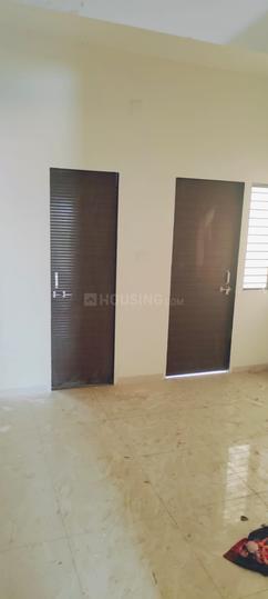 Kabir Pearl Residency Main Image 1