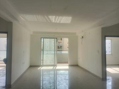 Living Room Image of 2240 Sq.ft 3 BHK Builder Floor for sale in Nagole Hyderabad for Rs. 16500000