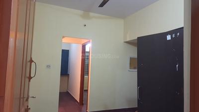 Living Room Image of 1200 Sq.ft 1 BHK Apartment / Flat for rent in Hunasamaranahalli Bengaluru for Rs. 11000