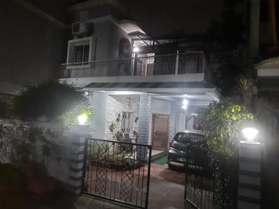 Image of 2400 Sq.ft 3 BHK Duplex for sale in Masibari, Ranchi for Rs. 20000000