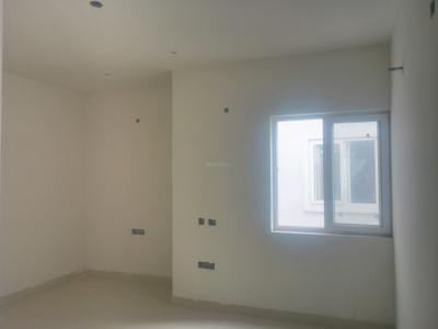 Bedroom Image of 2435 Sq.ft 3.5 BHK Apartment / Flat for sale in Kondapur Hyderabad for Rs. 24347565