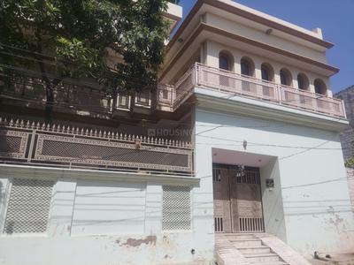 Image of 4800 Sq.ft 6 BHK Independent House for sale in Kalyanpur, Lucknow for Rs. 18000000