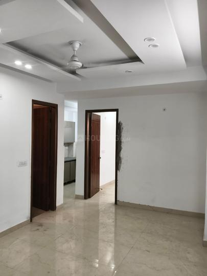 Chattarpur Main Image 1