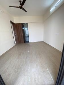 Hall Image of 1100 Sq.ft 2 BHK Apartment / Flat for rent in Mantra Montana, Dhanori Pune for Rs. 26000