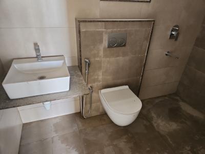Image of 1529 Sq.ft 3 BHK Apartment / Flat for sale in Rohan Ekanta, Gunjur Village, Bengaluru for Rs. 18100000