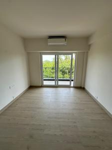 Hall Image of 1100 Sq.ft 2 BHK Apartment / Flat for sale in Conscient Vista Arrozal, Candolim Goa for Rs. 32000000
