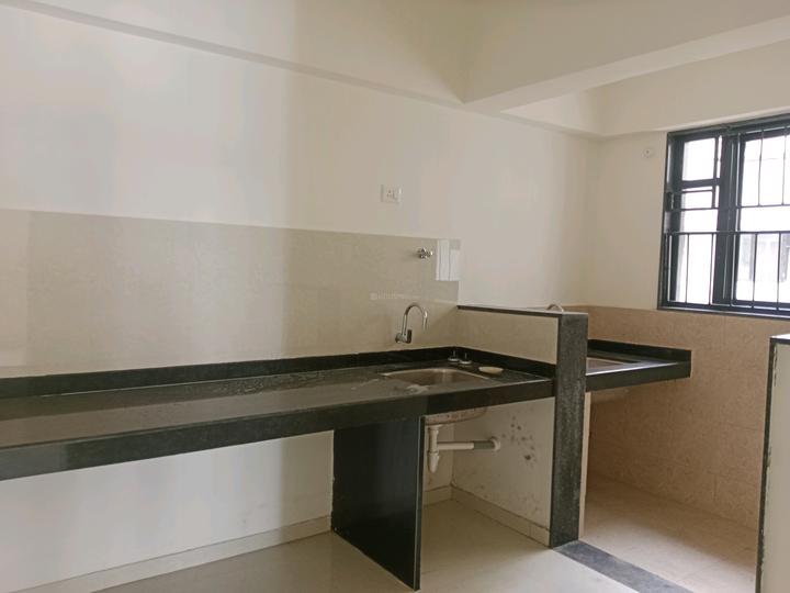 Essen Aishwaryam Comfort Main Image 1