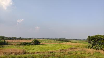 Image of 1440 Sq.ft Residential Plot / Land for sale in New Town, Kolkata for Rs. 2799999