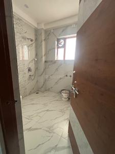 Bedroom Image of 2500 Sq.ft 3 BHK Apartment / Flat for rent in Sector 23 Gurgaon for Rs. 46000