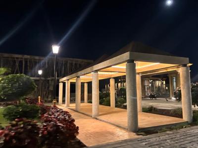 Image of 800 Sq.ft Residential Plot / Land for sale in Valencia Greens, Bhicholi Mardana, Indore for Rs. 5440000