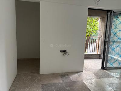 Bedroom Image of 2200 Sq.ft 3 BHK Apartment / Flat for sale in Jaykamal Avasar, Gultekdi Pune for Rs. 39500000