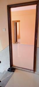 Hall Image of 595 Sq.ft 1 BHK Apartment / Flat for sale in Jail Road Nashik for Rs. 2300000