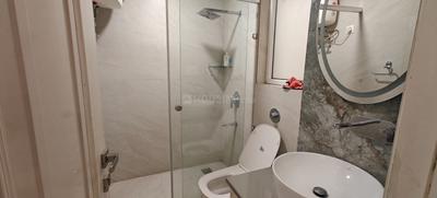 Image of 1500 Sq.ft 3 BHK Builder Floor for sale in Sector 43, Gurgaon for Rs. 32500000
