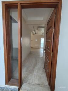 Image of 2250 Sq.ft 3.5 BHK Apartment / Flat for sale in Antriksh India Grand View, Sector 150, Noida for Rs. 33500000