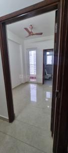 Hall Image of 1965 Sq.ft 3.5 BHK Apartment / Flat for rent in Rishita Mulberry Heights, Sushant Golf City Lucknow for Rs. 40000