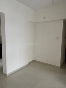 Hall Image of 1085 Sq.ft 3 BHK Apartment / Flat for rent in Kohinoor Viva City , Dhanori Pune for Rs. 30000
