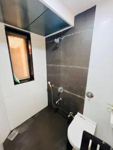 Image of 7000 Sq.ft 4.5 BHK Villa for sale in Vashi, Navi Mumbai for Rs. 120000000
