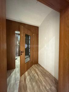 Image of 3245 Sq.ft 4 BHK Apartment / Flat for rent in Sama Savli, Vadodara for Rs. 85000