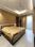 Sushant Lok 1 Bedroom 3