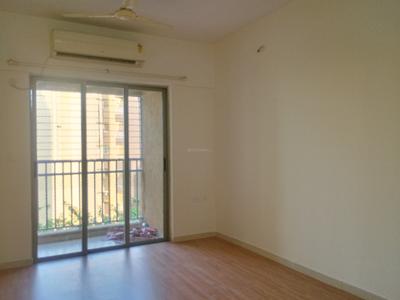 Living Room Image of 1350 Sq.ft 3 BHK Apartment / Flat for sale in Lodha Palava Downtown, Palava Phase 2 Thane for Rs. 8000000