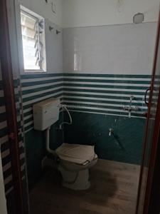 Image of 690 Sq.ft 2 BHK Apartment / Flat for sale in Subhas Pally, Kolkata for Rs. 1980000