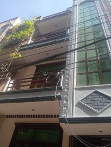 Chanchal Vihar Plot View 3