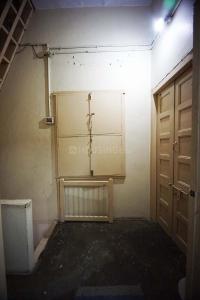 Bedroom Image of 1350 Sq.ft 3 BHK Independent House for sale in Paldi Ahmedabad for Rs. 8000000