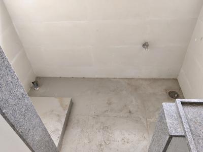 Drying Area Image of 1170 Sq.ft 2 BHK Apartment / Flat for sale in Himalaya and Mainland Pinnacle II, Tragad Ahmedabad for Rs. 5800000