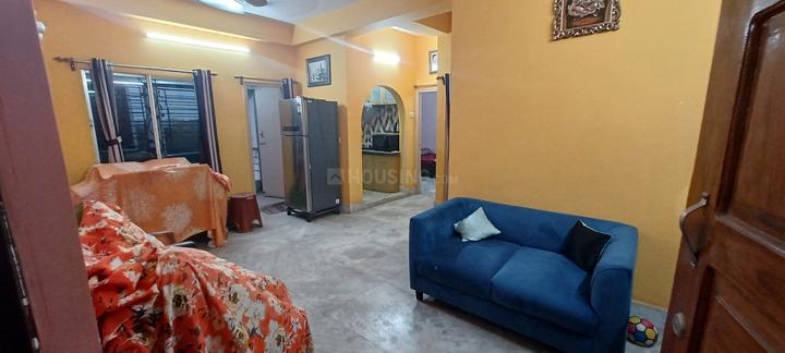 Rajbari, Airport Gate no. 1 Main Image 1