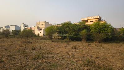 Image of 1527 Sq.ft Residential Plot / Land for sale in Mowa, Raipur for Rs. 3500000