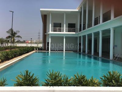 Image of 1700 Sq.ft 3 BHK Apartment / Flat for sale in Puravankara Skydale, Harlur, Bengaluru for Rs. 37500000