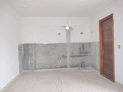 Kitchen Image of 1470 Sq.ft 3 BHK Apartment / Flat for sale in JP Nagar Bengaluru for Rs. 18919600