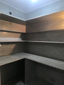 Store Room Image of 2200 Sq.ft 3 BHK Apartment / Flat for sale in Architha III, RR Nagar Bengaluru for Rs. 17000000