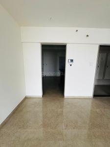 Hall Image of 1100 Sq.ft 2 BHK Apartment / Flat for sale in Wakad Pune for Rs. 12000000