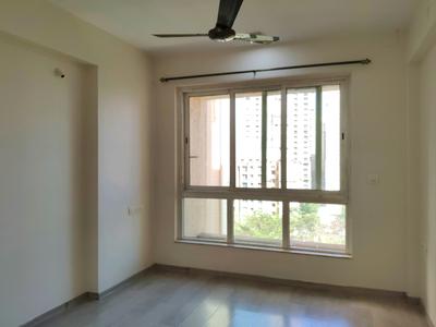 Bedroom Image of 1650 Sq.ft 3 BHK Apartment / Flat for sale in Ashford Royale, Bhandup West Mumbai for Rs. 49500000