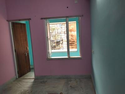 Bedroom Image of 852 Sq.ft 2 BHK Apartment / Flat for sale in Barrackpore Kolkata for Rs. 5200000
