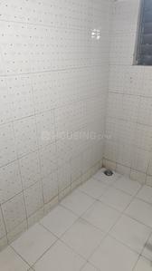 Aagan CHS Bathroom One 3