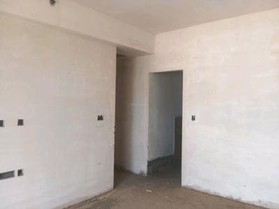Bedroom Image of 1750 Sq.ft 3 BHK Apartment / Flat for sale in ATS Tourmaline, Sector 109 Gurgaon for Rs. 22000000