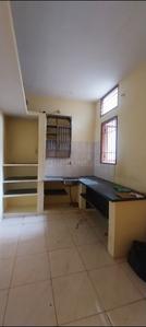 Kitchen Image of 4800 Sq.ft 9 BHK Independent House for sale in HBR Layout Bengaluru for Rs. 35000000