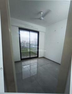 Hall Image of 1881 Sq.ft 3 BHK Apartment / Flat for sale in Veer Swastik Sky, Pal Gam Surat for Rs. 8800000