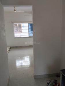 Hall Image of 780 Sq.ft 2 BHK Apartment / Flat for sale in Suktara Appartment, Kamdahari Kolkata for Rs. 3600000